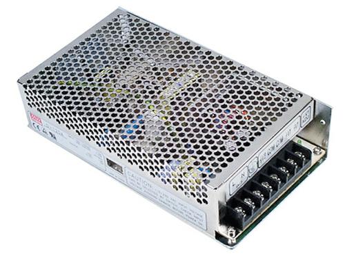 LPF-60D-48图片12