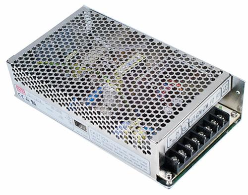 LPF-60D-48图片14