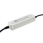 LPF-60D-48图片5