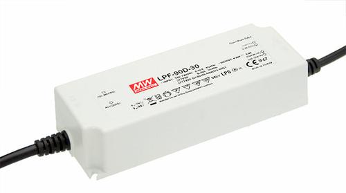 LPF-90D-24图片4