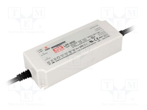 LPF-90D-24图片5