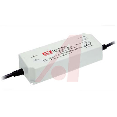 LPF-90D-24图片12
