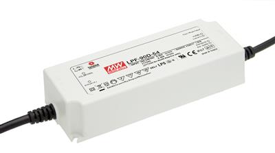 LPF-90D-24图片14