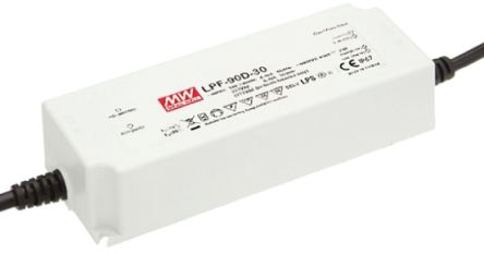 LPF-90D-42图片1