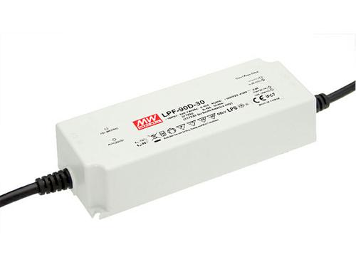 LPF-90D-42图片8