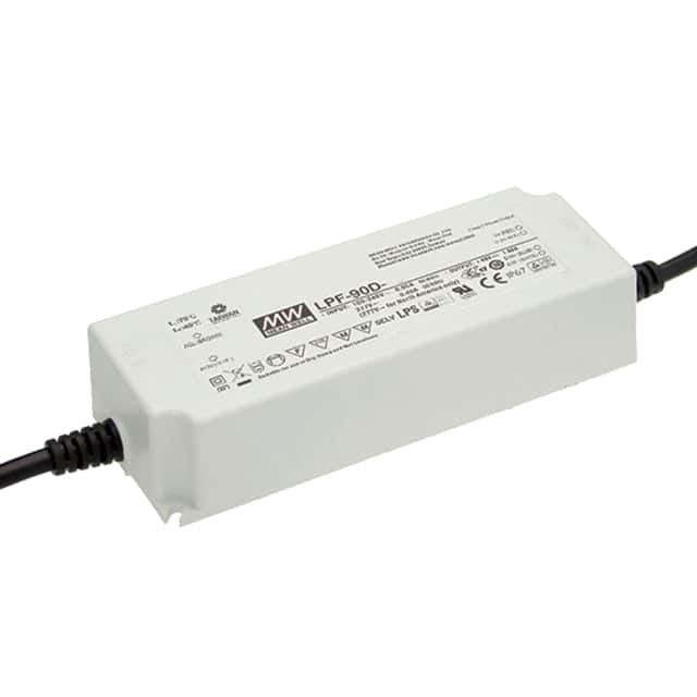 LPF-90D-48图片14