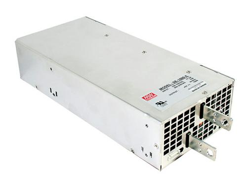 LPF-90D-48图片8