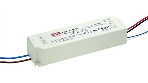 LPF-90D-48图片10