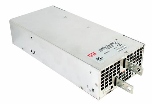 LPF-90D-48图片9