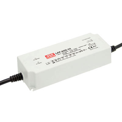 LPF-90D-48图片3