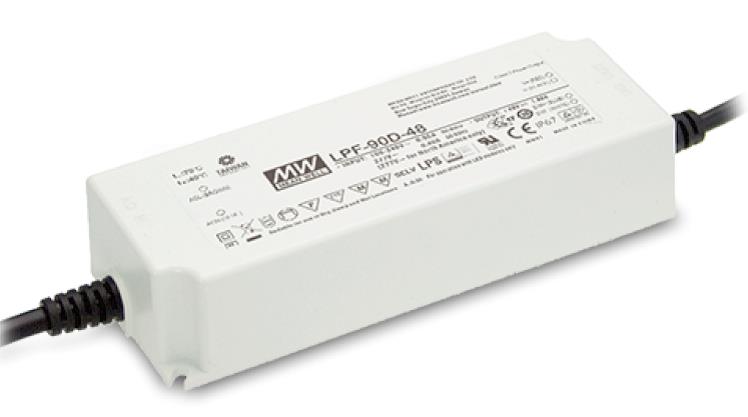 LPF-90D-48图片12