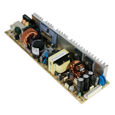 LPP-100-12图片3