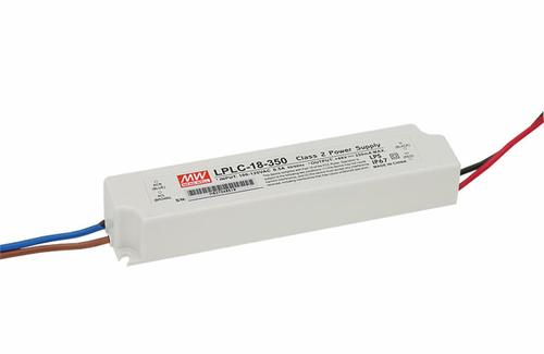 LPP-100-13.5图片2