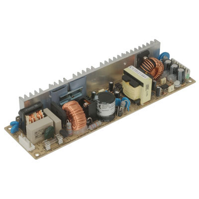 LPP-100-27图片2