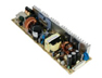 LPP-100-3.3图片8