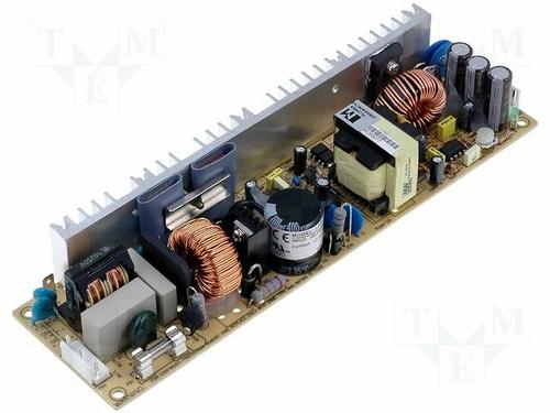 LPP-100-3.3图片4