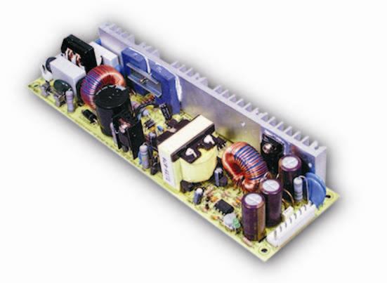 LPP-100-5图片12