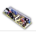 LPP-100-5图片11