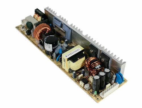 LPP-100-7.5图片3