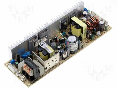 LPP-150-13.5图片5