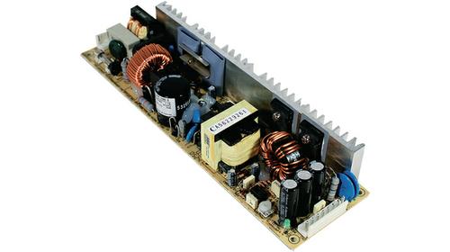 LPP-150-13.5图片8