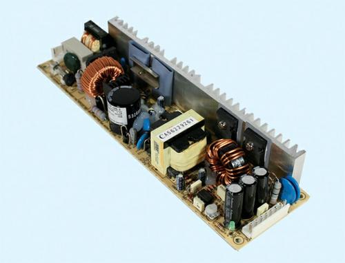 LPP-150-13.5图片2