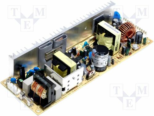LPP-150-24图片6