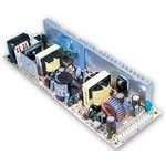 LPP-150-24图片1