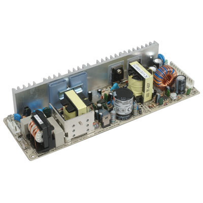 LPP-150-27图片4