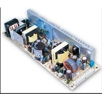 LPP-150-27图片2