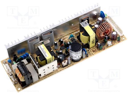 LPP-150-27图片9