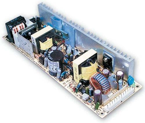 LPP-150-7.5图片6