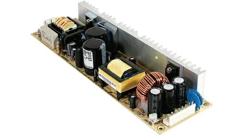 LPS-100-12图片6