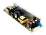 LPS-100-12图片13