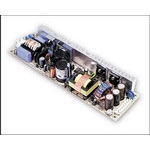 LPS-100-12图片11