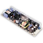 LPS-100-27图片1