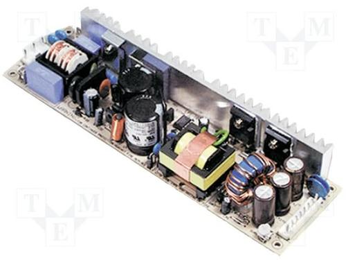 LPS-100-27图片8