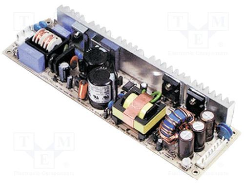 LPS-100-27图片5