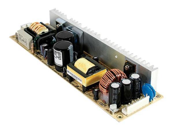 LPS-100-27图片11