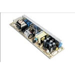 LPS-50-12图片1