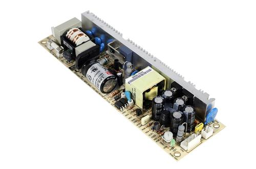 LPS-50-12图片13