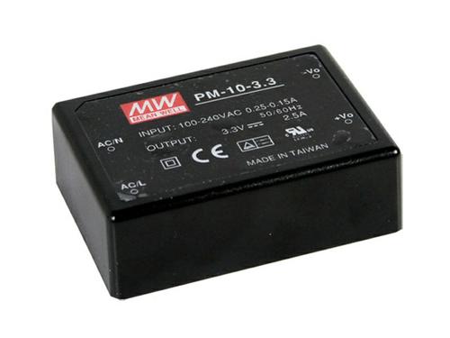 LPS-50-12图片6