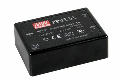 LPS-50-12图片11