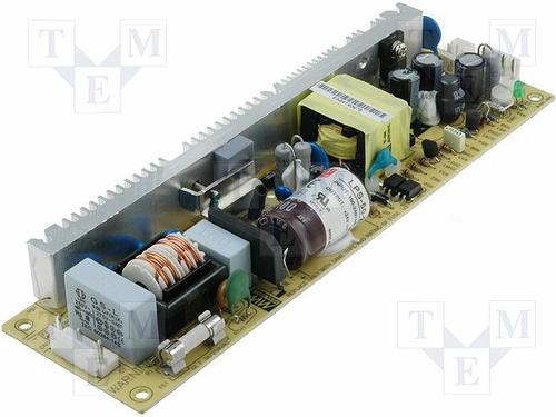 LPS-50-12图片7