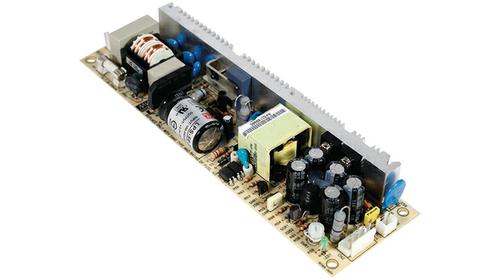 LPS-50-12图片12