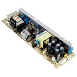 LPS-50-12图片2