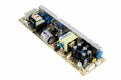 LPS-50-15图片2