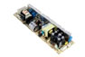 LPS-50-15图片10