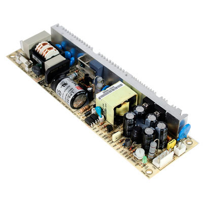 LPS-50-15图片1