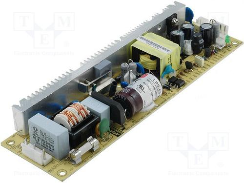 LPS-50-3.3图片5